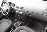Škoda Fabia 1.4 16V KLIMA - náhled 11