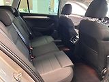 Škoda Superb 2.0 TDI STYLE - náhled 24