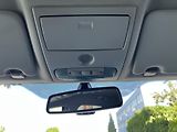 Ford Kuga 2.0TDCi 4x4 TEMPOMAT KLIMA ALU - náhled 20