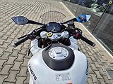 CFMOTO 450 SR (2026) - náhled 16