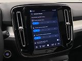 Volvo XC40 (2026) B3 AUT DARK ULTRA  - náhled 62
