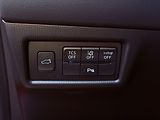 Mazda CX-5 2.0 Skyactiv-G AWD Revolution - náhled 27