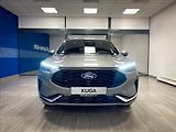 Ford Kuga (2025) 2.5 Duratec HEV AWD ST- Line X - náhled 1
