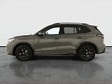Volkswagen Tiguan (2025) 2.0 TDI, R-Line, kůže - náhled 2