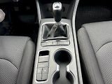 Kia Optima (2017) SW 1.7 CRDi MP6 Business Line - náhled 20