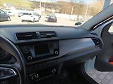 Škoda Fabia 1,2 TSI,81KW,SERVIS,KOLA,VÝHŘE - náhled 17