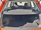 Volkswagen Tiguan (2016) 1.4 TSi, Trendline - náhled 7