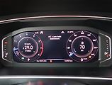 Volkswagen Tiguan Allspace (2019) R-Line 2.0 TSI - náhled 11