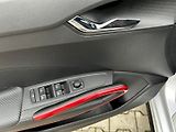 Škoda Fabia (2025) 1.5 TSI 110kW DSG Monte Carlo - náhled 24