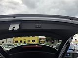 Audi Q3 2.0 40TFSI 4x4 Led S-Tronic  - náhled 15