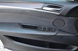 BMW X6 (2013) xDrive 40d 225kW / ČR - náhled 28