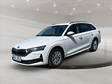 Škoda Octavia 1,5 TSI 85 Selection DSG - náhled 2