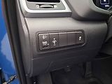 Hyundai Tucson (2016) 1.6 GDi, Navi, kamera, TZ - náhled 14