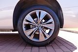 Toyota ProAce City Verso 1.5 D4-D 130 6 MT Long 5D  Fam - náhled 8
