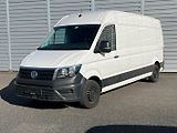 Volkswagen Crafter 2.0 TDi L4H2  - náhled 1