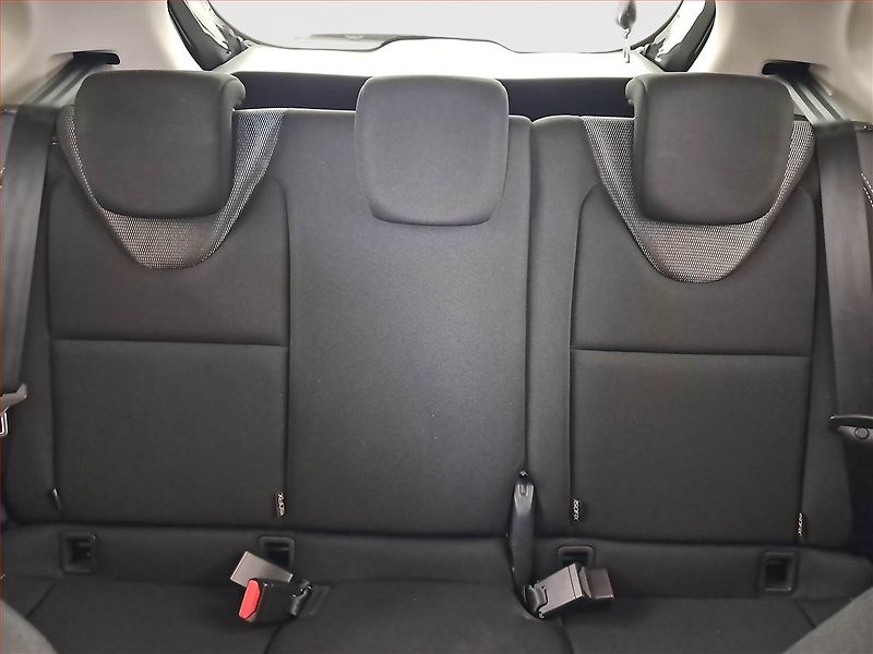 Renault Clio (2019) 0.9 TCe, Tempomat - fotka 10 z 14