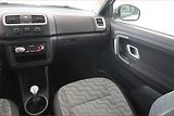 Škoda Fabia (2008) 1.2 12V, za skvělou cenu - náhled 8