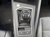 Volkswagen Golf (2026) People 6G 1,5TSI - náhled 13