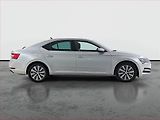 Škoda Superb (2023) 2.0 TSI - náhled 6