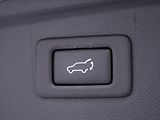 Subaru Outback 2,5 i 129kW Aut. AWD CZ Sport - náhled 10