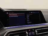 BMW X5 M50D xDrive CZ AUT REZERVACE - náhled 78