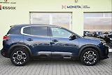 Citroën C5 Aircross 1.2 Pure Tech Feel Pack - náhled 12
