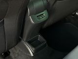 Škoda Fabia 1.0TSi Ambition TOP 95PS Clima - náhled 31