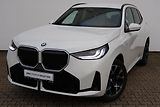 BMW X3 20 xDrive - náhled 1