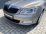 Škoda Octavia 1.6i 75kW - KLIMATIZACE - PDC - náhled 8
