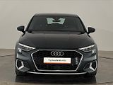 Audi A3 DSG - náhled 3