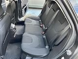 Ford Mondeo (2021) 2.0Eco*TITANIUM*KAMERA*TAŽNÉ*Z - náhled 13