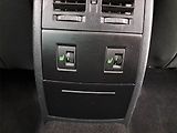 Škoda Octavia (2007) Scout 2.0, 4X4, Navi, Xenony - náhled 15