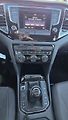 Volkswagen Golf Sportsvan 1.4 TSi HIGHLINE 92KW - náhled 30
