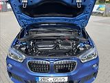 BMW X1 2,0 d 140kw M-Paket X-drive CZ - náhled 25