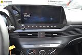 Hyundai Bayon FL 26 1,0 T-GDI MT GO PLUS - náhled 23