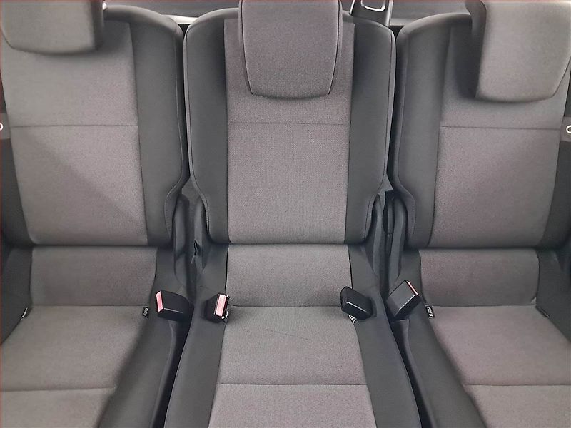Renault Grand Scénic (2013) 1.5 dCi, ČR,1.maj, Tempomat - fotka 10 z 18