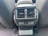 Škoda Kodiaq 2.0 TDI 147kW 4x4 SportLine - náhled 15
