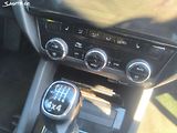 Škoda Octavia 2.0TDI110KW 4X4, VÝBAVA,170TKM - náhled 10