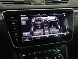 Škoda Superb (2021) Sportline iV 1.4 TSI PHEV - náhled 16