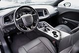 Dodge Challenger 3.6 V6 automat,/kůže/xenony - náhled 12