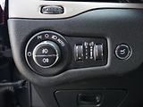 Jeep Cherokee (2014) 2.0 CRD 4x4, ČR, Longitude - náhled 20