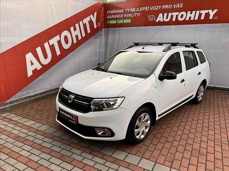 Citroën Grand C4 SpaceTourer 1,6 HDI.