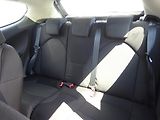 Alfa Romeo MiTo 1.4i 70kW KLIMA  - náhled 7