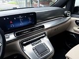 Mercedes-Benz Třídy V V 300 d / Exclusive / L / 4M - náhled 21