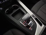 Audi A4 (2022) Avant 40 TFSI quattro (150kW/2 - náhled 14