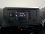 Toyota ProAce City (2024) L1 1.5D 130k ACTIVE 3S - náhled 8