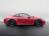 Porsche 911 Carrera 4 GTS Coupe - náhled 6