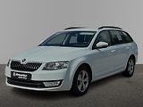 Škoda Octavia STYLE - náhled 1