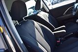 Mazda 5 2,0 DiSi 110KW  ALU VÝHŘEV SED - náhled 42