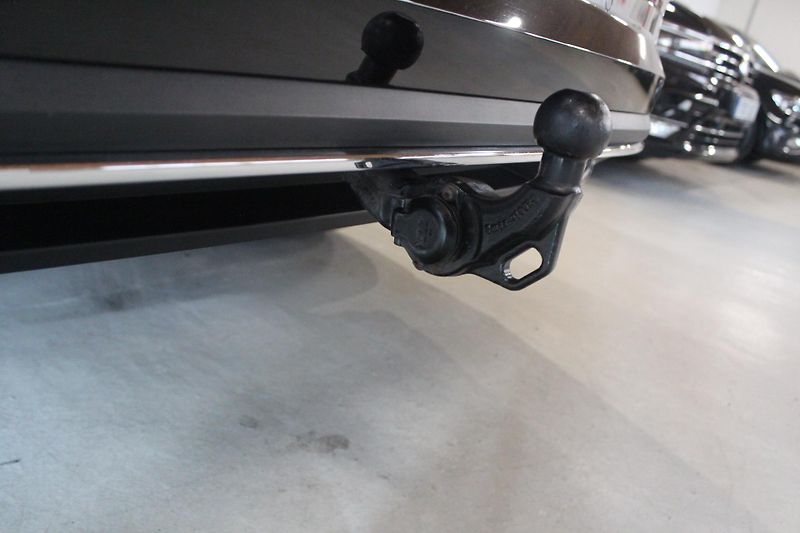 Škoda Kodiaq (2023) Sportline,110kW,Nezávislé tope - fotka 19 z 44